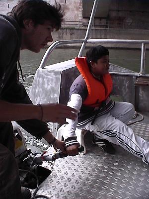 Photo-150 Cours de pilotage.