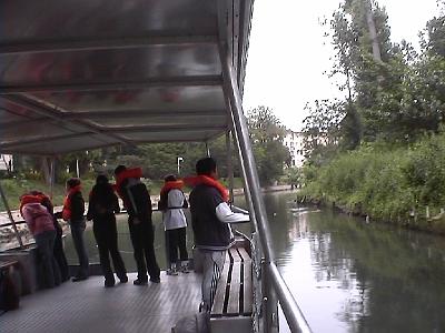 Photo-29 