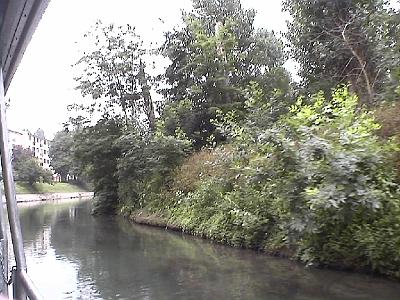 Photo-32 