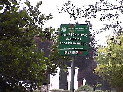 Photo-67 