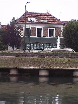 Photo-70 