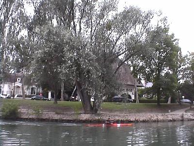 Photo-88 