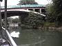 Photo-8 