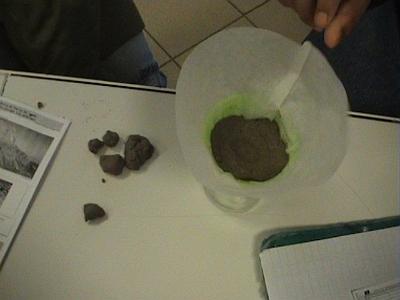 Photo-16 