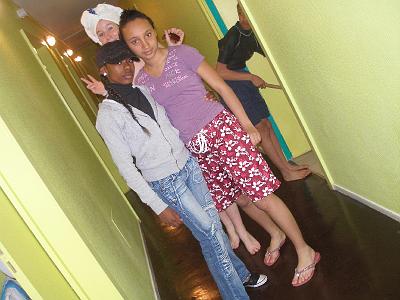 Photo-20 