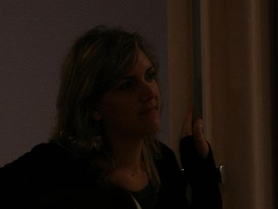 Photo-38 