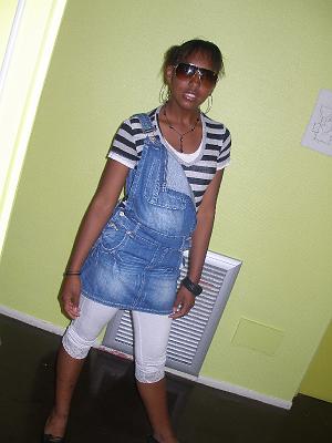Photo-43 
