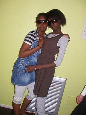 Photo-48 