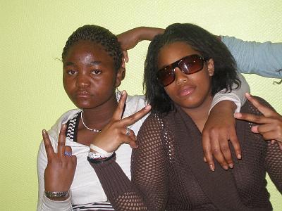 Photo-54 