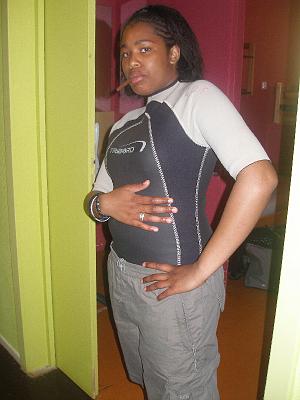 Photo-80 