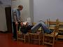 Photo-39 
