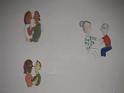 Photo-5 