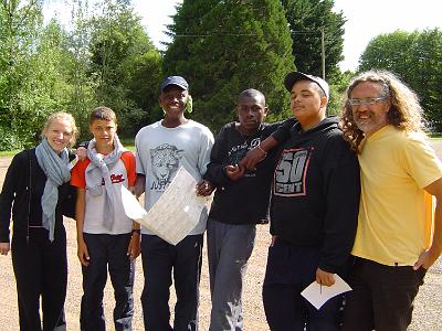 Photo-41 